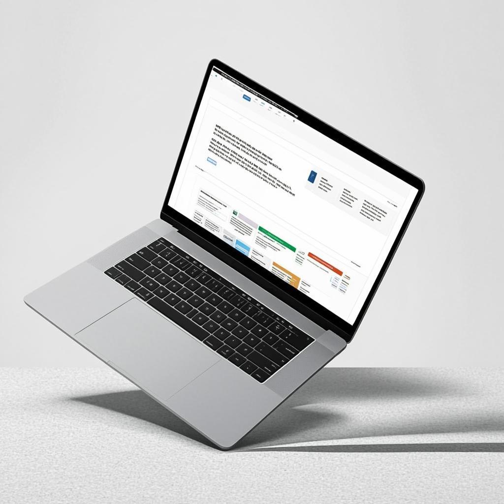 Managed WordPress publishing on Mzansi Cloud